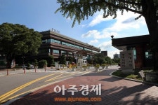 광명시 광명역 호반베르디움 아파트 민원 감사 착수
