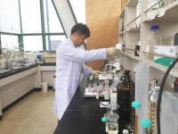 확 달라진 상주시 축산환경사업소