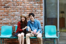 듀오, 다채로운 ‘11월 문화 이벤트’ 준비