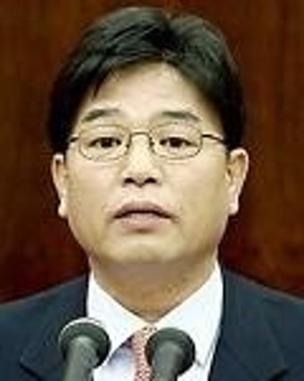 안필응 대전시의회 의원, '미등록 경로당' 관련 대책 촉구