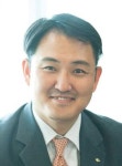 [충정로칼럼]월이자지급식 상품 다시보기