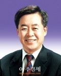 경북도의회 출입기자단, 2016년 BEST 도의원 선정
