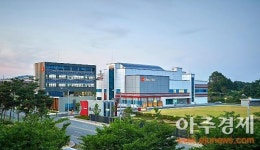 메디톡스, 3분기 연결영업익 178억…전년비 43%↑