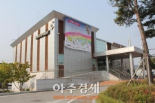 개관 5주년 양평곤충박물관 호응…47만명 찾아