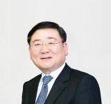 [단독] 이형근 기아차 부회장 인도 공장 부지 선정, 올해안으로 마무리 공식 밝혀