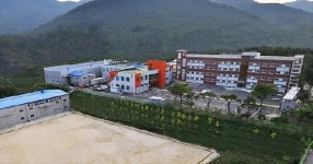 청솔기숙학원, 내년 대입 준비 재수선행반 모집