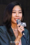 제시·더블케이 측 폭행시비? 사소한 해프닝…이미 화해 