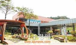 대구방향 강천산휴게소, 수능 수험생에 식사 무료 이벤트