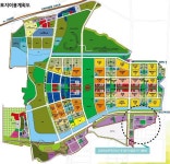 LH, 청라국제도시(IHP) 도시첨단산업용지 공급착수