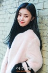 [인터뷰] 8할의 노력과 2할의 가능성이 만들어낸 女 뮤지션, 아이디(Eyedi)
