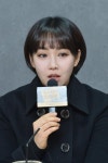 피노키오의 코 이유리 연극 무대 등 다양한 도전? 많이 배워야겠다는 생각 들었다