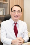 (기고)원인파악이 중요한 골반통증, 어떻게 치료할까?…스마튼병원 장세영 병원장