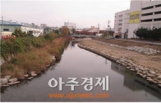 경북도, 내년 13개 시·군 18개 하천에 590억 원 사업비 투입