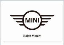 코오롱모터스, 미니 전용 프리미엄 멤버십 ‘펀카드’ 출시