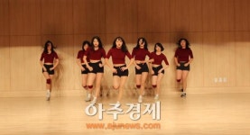 의정부시청소년수련관 동아리, 댄스 페스티벌 역대 최고 성적 거둬