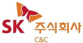 SK주식회사 C&C, 산업은행 차세대 정보시스템 우선협상자 선정