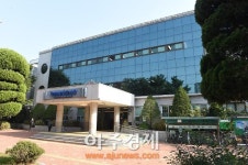 하남시 시립도서관 전자도서관 서비스 개치