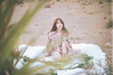 태양의 후예 OST Always, 로코베리 목소리로 재탄생…5일 라이브 버전 공개