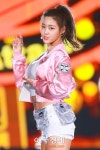 [스압주의] AOA 설현, 이 몸매 굿 바디~ (2016 슈퍼서울드림콘서트)