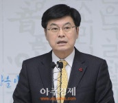 세종시 직접예산, 410억원 확보… 보건환경연구원 건립 확정