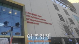 [르포] ‘롯데몰 은평’ 가보니…신세계와 서북상권 대전 예고
