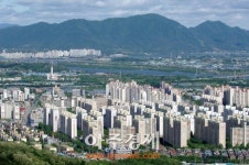 구리 왕숙천의 귀환…상전벽해 즐거운 변화