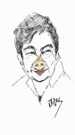 [B만평] 바꾸네 돼지나라...