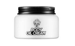 빌라쥬11팩토리, 릴렉스데이 바디오일크림 출시