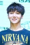 진호 펜타곤 멤버들 살 안 찌는 체질 