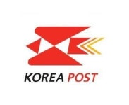 우체국예금·보험 어린이 글짓기 대회 대구 계성초 김태빈 군 대상 