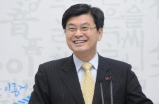 세종시, 시민건의 665건중 130건 처리완료