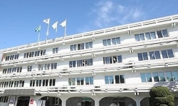 청주시, 어르신 위주 안전한도로 조성