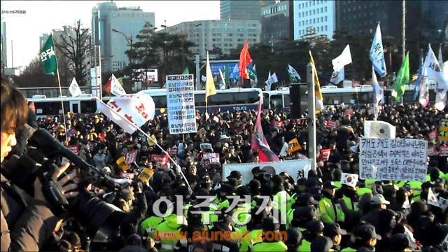 더불어민주당, 이상인 부위원장 탄핵 추진…방송통신위원회 파장 논란