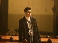 [AJU★톡] 지코, '버뮤다 트라이앵글'로 '인기가요' 1위…"기대치 않던 스코어, 놀랍고 감사해"