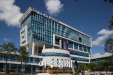 이천시, 이천쌀 밥맛 평가회…우수 품종 내년 상용화