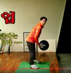 어드레스골프예산점 | [김희겸 프로 읽어주는 골프레슨] 5.어드레스는 조준하는 것!