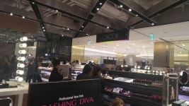 대구에 신세계 선보이는 신세계…국내 최초 민자 복합환승센터에 둥지 틀어