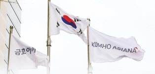 박삼구 회장, 문체부 소관 재단 기부금 납부 계열사에 '할당' 논란