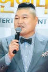 런닝맨 네티즌, 중국 한한령 때문에 송지효·김종국 대신 강호동 영입?...슬프다... 재석과 호동의 케미가 슬픔을 승화시켜줬으면... [왁자지껄]