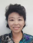 제11회 인천사회복지상 시상식 개최
