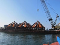  `옹진군 덕적․자월 연안바다목장 조성 사업` 선정 쾌거