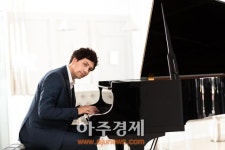 안산문화재단 <스티브 바라캇 밴드> 콘서트 공연