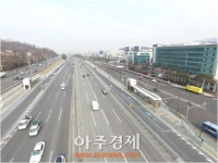 성남시 우수사례 경진대회 최우수정책상 수상 