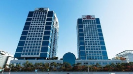 현대·기아차 해외법인장 회의, 20일까지 자유토론 방식으로 진행