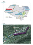 울산시, 길천일반산업단지 2차 2단계 사업 착공
