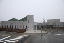 김해시, 김해추모의공원 제2봉안당 개관과 시설 재정비