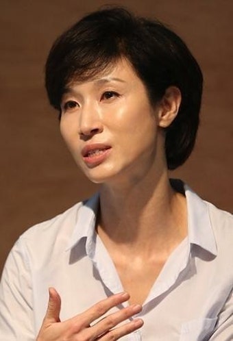 [김호이의 사람들] 