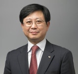 SK㈜ C&C, SK주식회사 단일체제로…C&C 사업 대표에 안정옥