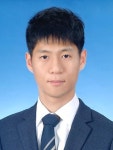 (기고)규제개혁을 통한 명예로운 보훈 실현…인천보훈지청 보훈과 정해준