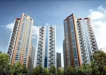 시흥시에 대림산업, ‘e편한세상 시흥’ 23일 견본주택 오픈